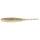 Keitech Shad Impact 2" Silver Phantom