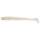 Keitech Swing Impact 4" Crystal Flash