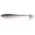 Keitech Swing Impact Fat 2,8" Alewife
