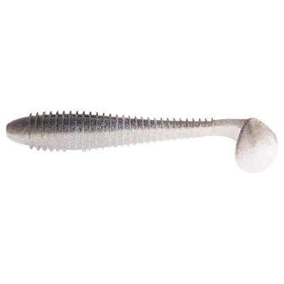 Keitech Swing Impact Fat 3,3" Alewife