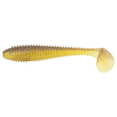 Keitech Swing Impact Fat 3,3" Electric Bluegill