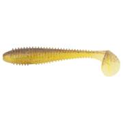 Keitech Swing Impact Fat 3,3" Electric Bluegill