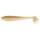 Keitech Swing Impact Fat 3,3" Golden Shiner