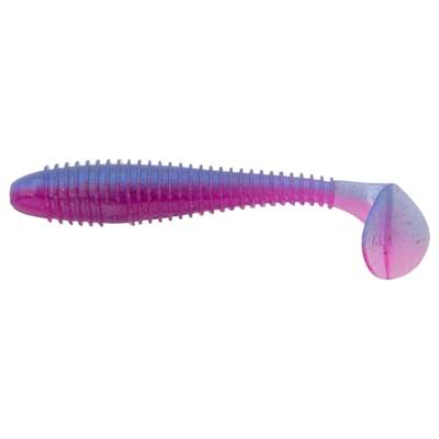 Keitech Swing Impact Fat 3,3" Morning Dawn