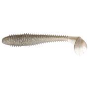 Keitech Swing Impact Fat 3,3" Tennessee Shad