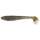 Keitech Swing Impact Fat 3,3" Watermelon PP. Shad