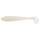 Keitech Swing Impact Fat 3,8" Crystal Flash