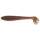 Keitech Swing Impact Fat 3,8" Red Crawdad