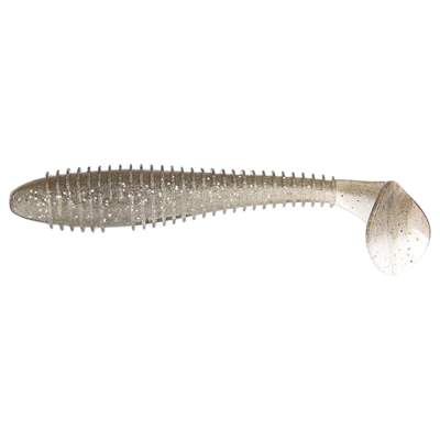 Keitech Swing Impact Fat 3,8" Tennessee Shad