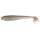 Keitech Swing Impact Fat 3,8" Tennessee Shad