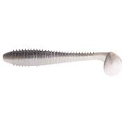 Keitech Swing Impact Fat 4,8" Alewife
