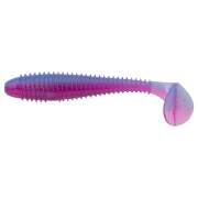Keitech Swing Impact Fat 4,8" Morning Dawn