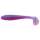 Keitech Swing Impact Fat 4,8" Morning Dawn