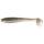 Keitech Swing Impact Fat 5,8" Rainbow Shad