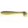 Keitech Swing Impact Fat 5,8" Watermelon PP/Yellow