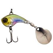 Illex Deracoup 14g Aurora Baitfish