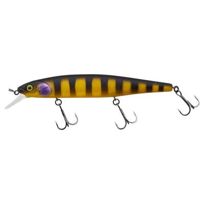 Illex Mag Squad 128 SP Zander Bee
