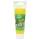 Illex Nitro Booster Cream Anis