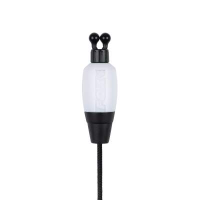 Fox Black Label Dinky Halo Bobbin