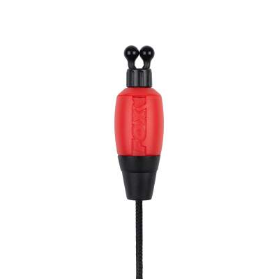 Fox Black Label Dinky Halo Bobbin