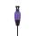 Fox Black Label Dinky Halo Bobbin