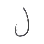 Fox Wide Gape Long Shank