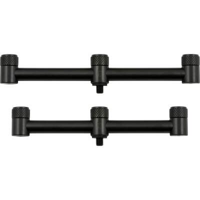 Fox Black Label QR Buzz Bar 3 Rod