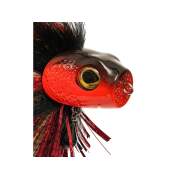 Westin Monsterfly 22cm