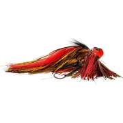 Westin Monsterfly 22cm