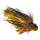 Westin Monsterfly 22cm