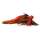 Westin Monsterfly 22cm