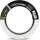 Fox Exocet Pro Low Vis green Leader