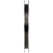 Fox Soft Steel Fleck Camo Leader 100m