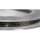 Fox Soft Steel Fleck Camo Leader 100m