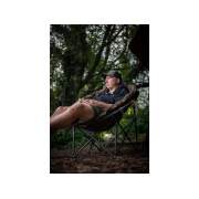 Fox Lounger Chair
