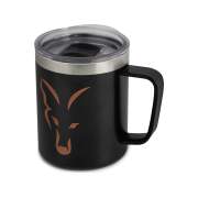 Fox Stainless Thermal Mug