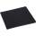 Fox Cookware Windshield