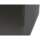 Fox Cookware Windshield
