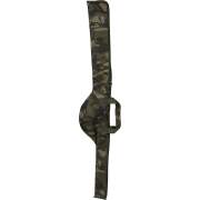 Fox Camolite 8-10ft Retractable Single Sleeve