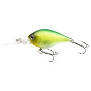 Noike Kaishin Crank 4,5cm