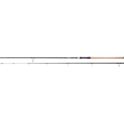 Balzer Aaligator Medium-Heavy 100, 3,30m, 50-100g
