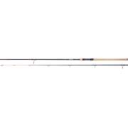Balzer Aaligator Medium-Heavy 100, 3,30m, 50-100g