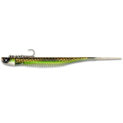 Monkey Lures Stalking Lui 25cm