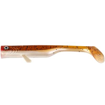 LMAB Drunk Bait 12cm