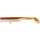 LMAB Drunk Bait 12cm