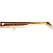 LMAB Drunk Bait 20cm