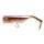 LMAB Drunk Bait 8cm