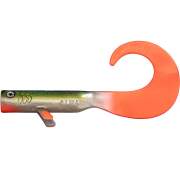 LMAB Drunk Twister 12cm