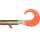 LMAB Drunk Twister 16cm