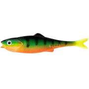 LMAB Finesse Filet 11cm